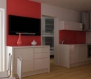 Фото Apartments & Wellness Skok