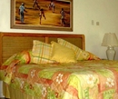 Фото Casuarina Beach Club