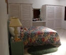 Фото The Ginger Lily Hotel Gros Islet