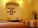 Фото Bernardinu B&B House