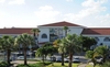 Фотография отеля Tropicana Aruba Resort & Casino