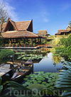 Фотография отеля Angkor Village Hotel