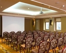Фото Crowne Plaza