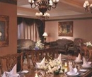 Фото Radisson Blu Royal Suite Hotel Jeddah