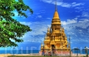 Пагода Лаем Сор