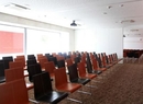 Фото Rimski Dvor