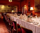 Фото Grand Hotel