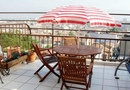 Фото Agora Konak Saray