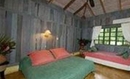 Фото Hotel Villas Gaia