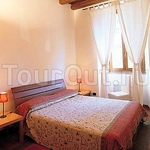 Apartament Casa Navona