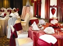 Фото Grand Mercure Roxy