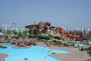 Фото Aqua Blu Sharm El Sheikh