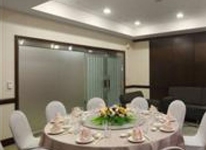 Holiday Inn East Taipei