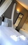 Bed And Breakfast Huis Bij De Lieve Lovendegem