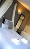 Фото Bed And Breakfast Huis Bij De Lieve Lovendegem