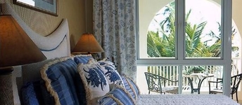 The Marbella Club Hotel Humacao