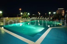 Hotel Mediterraneo