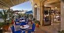 Фото Hotel Terme Aragona Palace