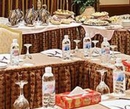 Фото Mercure Grand Golden Jeddah