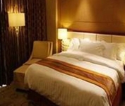 Avenue Plaza Hotel