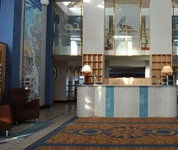 Protea Hotel Pelican Bay
