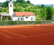 Cerkno