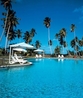 Фото Alphonse Island Resort