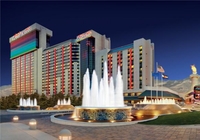 Фото отеля Atlantis Casino Resort Spa