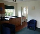 Фото Aspen Court Motel Taihape