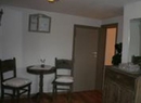 Фото B&B O de Challes