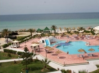 VIME Helya Beach & SPA