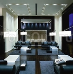 Prestige Paseo De Gracia