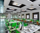 Фото Amara Dolce Vita Luxury