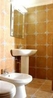 Фото Leone Residence