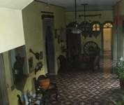 Los Balcones De Leon Los Balcones De Leon