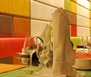 Ramada Jumeirah