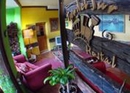 Фото Hostal Tren del Sur