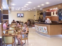 Alanya Buyuk Hotel
