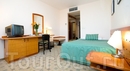 Фото Hotel Expo