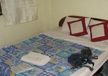 Namsok Guesthouse