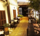 Фото Lao Heritage Hotel Vientiane