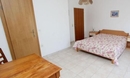 Фото Apartments Lipej