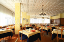 Фото Hotel Garni Losanna