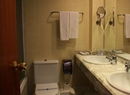 Фото Sol-Park Hotel