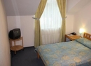 Фото Amicus Hotel