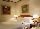 Фото Hotel Al Khozama, A Rosewood Hotel