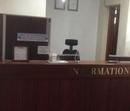 Фото Goodstay Herotel