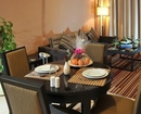 Фото Executive Suites By Mourouj