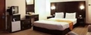 Фото Sarai Motel Karachi