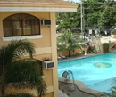 Фото Boracay Holiday Resort